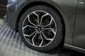 Ford Focus 1.5 Ecoblue 88kW STLine SB Gris - thumbnail 14