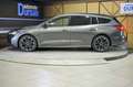 Ford Focus 1.5 Ecoblue 88kW STLine SB Gris - thumbnail 20