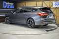 Ford Focus 1.5 Ecoblue 88kW STLine SB Gris - thumbnail 4