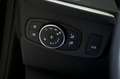 Ford Focus 1.5 Ecoblue 88kW STLine SB Gris - thumbnail 23
