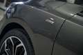 Ford Focus 1.5 Ecoblue 88kW STLine SB Gris - thumbnail 15