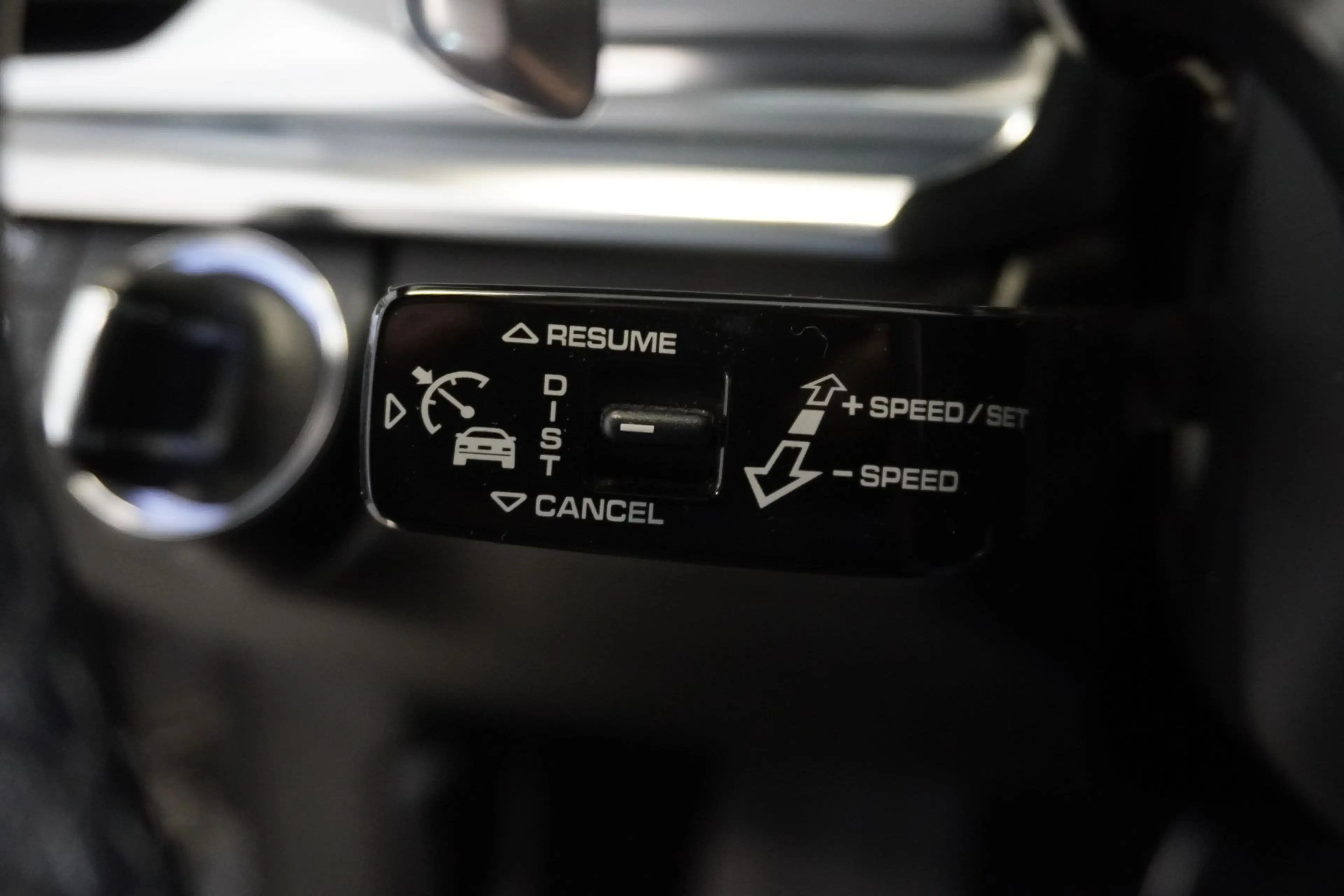 Porsche Panamera Turbo S Sport Turismo Pano/Matrix — photo 15
