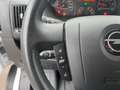 Opel Movano C 2.2d GKa L4H3 3,5t >3SI+CLIMATR+NAV+KAM Weiß - thumbnail 13