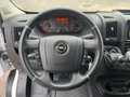Opel Movano C 2.2d GKa L4H3 3,5t >3SI+CLIMATR+NAV+KAM Weiß - thumbnail 11