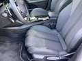 Peugeot 2008 2ª serie Hybrid 136 e-DCS6 GT Grigio - thumbnail 12