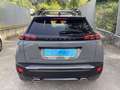 Peugeot 2008 2ª serie Hybrid 136 e-DCS6 GT Grigio - thumbnail 6