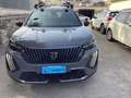 Peugeot 2008 2ª serie Hybrid 136 e-DCS6 GT Grigio - thumbnail 5
