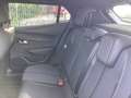 Peugeot 2008 2ª serie Hybrid 136 e-DCS6 GT Grigio - thumbnail 15