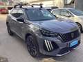 Peugeot 2008 2ª serie Hybrid 136 e-DCS6 GT Grigio - thumbnail 9