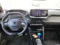 Peugeot 2008 2ª serie Hybrid 136 e-DCS6 GT Grigio - thumbnail 10