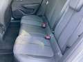 Peugeot 2008 2ª serie Hybrid 136 e-DCS6 GT Grigio - thumbnail 14
