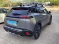 Peugeot 2008 2ª serie Hybrid 136 e-DCS6 GT Grigio - thumbnail 2