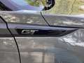 Peugeot 2008 2ª serie Hybrid 136 e-DCS6 GT Grigio - thumbnail 3