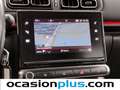 Citroen C3 1.2 PureTech S&S Feel 83 Blanco - thumbnail 7