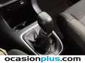 Citroen C3 1.2 PureTech S&S Feel 83 Blanco - thumbnail 5