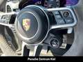 Porsche Cayenne GTS BOSE Surround-View Panoramadach LED Weiß - thumbnail 32