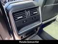 Porsche Cayenne GTS BOSE Surround-View Panoramadach LED Weiß - thumbnail 28