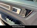Porsche Cayenne GTS BOSE Surround-View Panoramadach LED Weiß - thumbnail 44