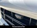 Porsche Cayenne GTS BOSE Surround-View Panoramadach LED Weiß - thumbnail 23