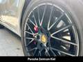 Porsche Cayenne GTS BOSE Surround-View Panoramadach LED Weiß - thumbnail 21
