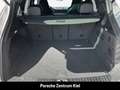 Porsche Cayenne GTS BOSE Surround-View Panoramadach LED Weiß - thumbnail 16