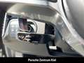Porsche Cayenne GTS BOSE Surround-View Panoramadach LED Weiß - thumbnail 31