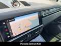 Porsche Cayenne GTS BOSE Surround-View Panoramadach LED Weiß - thumbnail 34
