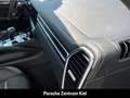 Porsche Cayenne GTS BOSE Surround-View Panoramadach LED Weiß - thumbnail 17