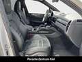 Porsche Cayenne GTS BOSE Surround-View Panoramadach LED Weiß - thumbnail 10