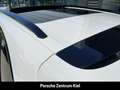 Porsche Cayenne GTS BOSE Surround-View Panoramadach LED Weiß - thumbnail 43