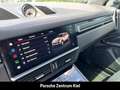 Porsche Cayenne GTS BOSE Surround-View Panoramadach LED Weiß - thumbnail 33