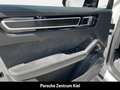 Porsche Cayenne GTS BOSE Surround-View Panoramadach LED Weiß - thumbnail 13