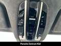 Porsche Cayenne GTS BOSE Surround-View Panoramadach LED Weiß - thumbnail 36
