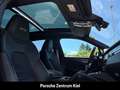 Porsche Cayenne GTS BOSE Surround-View Panoramadach LED Weiß - thumbnail 42