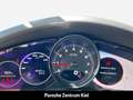 Porsche Cayenne GTS BOSE Surround-View Panoramadach LED Weiß - thumbnail 12