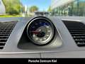 Porsche Cayenne GTS BOSE Surround-View Panoramadach LED Weiß - thumbnail 41