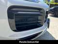 Porsche Cayenne GTS BOSE Surround-View Panoramadach LED Weiß - thumbnail 22