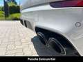 Porsche Cayenne GTS BOSE Surround-View Panoramadach LED Weiß - thumbnail 26