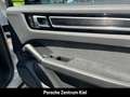 Porsche Cayenne GTS BOSE Surround-View Panoramadach LED Weiß - thumbnail 19