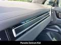 Porsche Cayenne GTS BOSE Surround-View Panoramadach LED Weiß - thumbnail 40