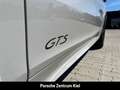 Porsche Cayenne GTS BOSE Surround-View Panoramadach LED Weiß - thumbnail 24