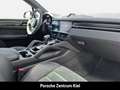 Porsche Cayenne GTS BOSE Surround-View Panoramadach LED Weiß - thumbnail 11