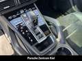 Porsche Cayenne GTS BOSE Surround-View Panoramadach LED Weiß - thumbnail 35