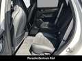Porsche Cayenne GTS BOSE Surround-View Panoramadach LED Weiß - thumbnail 8
