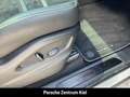 Porsche Cayenne GTS BOSE Surround-View Panoramadach LED Weiß - thumbnail 18