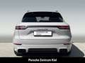 Porsche Cayenne GTS BOSE Surround-View Panoramadach LED Weiß - thumbnail 5