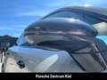 Porsche Cayenne GTS BOSE Surround-View Panoramadach LED Weiß - thumbnail 20