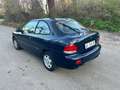 Hyundai ACCENT 3p 1.3 12v GS Max - thumbnail 5