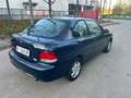 Hyundai ACCENT 3p 1.3 12v GS Max - thumbnail 4