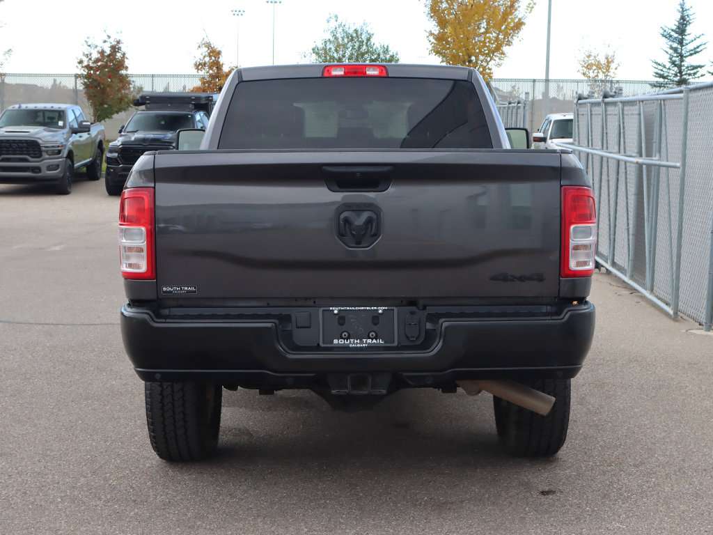 Image 7